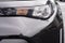2025 Kia Soul LX FWD