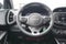2025 Kia Soul LX FWD