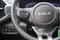2025 Kia Soul LX FWD