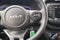 2025 Kia Soul LX FWD