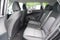2025 Kia Soul LX FWD
