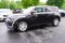 2025 Kia Soul LX FWD