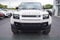 2026 Land Rover Defender 110 P300 S