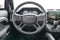 2026 Land Rover Defender 110 P300 S