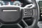 2026 Land Rover Defender 110 P300 S