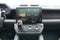 2026 Land Rover Defender 110 P300 S
