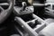2026 Land Rover Defender 110 P300 S
