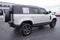 2026 Land Rover Defender 110 P300 S