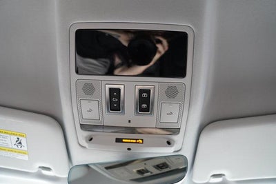 2026 Land Rover Defender 110 P300 S