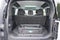 2026 Land Rover Defender 110 P300 S