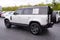 2026 Land Rover Defender 110 P300 S