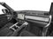 2026 Land Rover Defender 110 P300 S