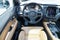 2022 Volvo XC90 T6 AWD Inscription 7P