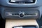 2022 Volvo XC90 T6 AWD Inscription 7P