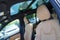 2022 Volvo XC90 T6 AWD Inscription 7P