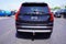 2022 Volvo XC90 T6 AWD Inscription 7P