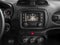 2017 Jeep Renegade Altitude 4x4