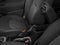 2017 Jeep Renegade Altitude 4x4