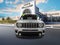 2019 Jeep Renegade Latitude 4x4
