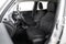 2019 Jeep Renegade Latitude 4x4