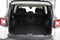 2019 Jeep Renegade Latitude 4x4