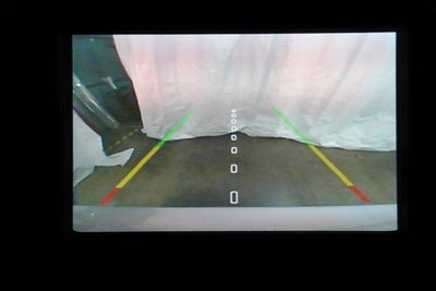 2019 Jeep Renegade Latitude 4x4