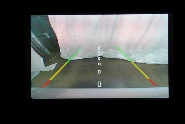 2019 Jeep Renegade Latitude 4x4