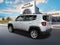 2019 Jeep Renegade Latitude 4x4