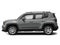 2019 Jeep Renegade Latitude 4x4