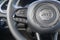 2021 Jeep Renegade 80th Anniversary 4x4