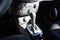 2021 Jeep Renegade 80th Anniversary 4x4
