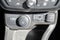 2021 Jeep Renegade 80th Anniversary 4x4