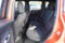 2021 Jeep Renegade 80th Anniversary 4x4