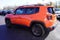 2021 Jeep Renegade 80th Anniversary 4x4