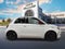2024 FIAT 500e INSPI(RED) FWD