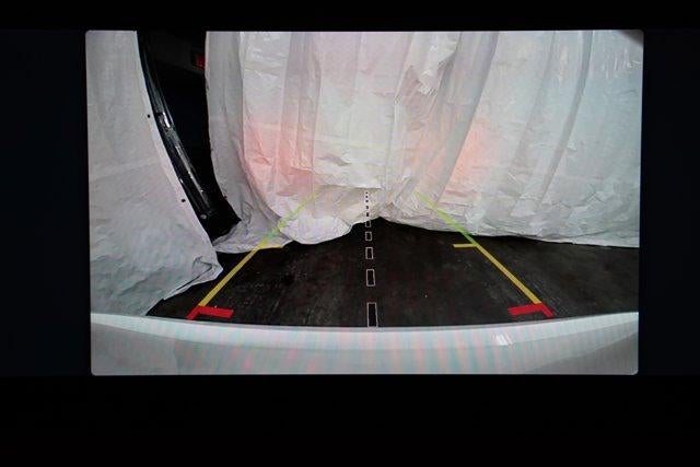 2024 FIAT 500e INSPI(RED) FWD