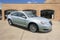 2011 Chrysler 200 4dr Sdn Limited