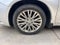2011 Chrysler 200 4dr Sdn Limited