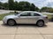 2011 Chrysler 200 4dr Sdn Limited
