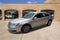 2011 Chrysler 200 4dr Sdn Limited