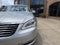 2011 Chrysler 200 4dr Sdn Limited