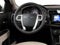 2011 Chrysler 200 4dr Sdn Limited