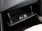 2011 Chrysler 200 4dr Sdn Limited