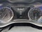 2015 Chrysler 200 4dr Sdn Limited FWD