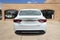 2015 Chrysler 200 4dr Sdn Limited FWD