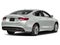 2015 Chrysler 200 4dr Sdn Limited FWD