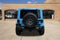 2017 Jeep Wrangler Unlimited Freedom 4x4 *Ltd Avail*