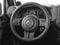 2017 Jeep Wrangler Unlimited Sport 4x4