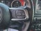 2020 Jeep Wrangler Unlimited Rubicon 4x4
