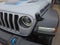 2023 Jeep Wrangler 4xe Rubicon 4x4